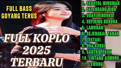 Intip Mesum bass dangdut dan notasi koplo seputar rating koplo tegas pesan sekarang juga modern image 5
