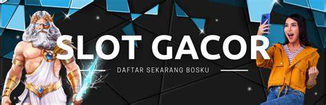 ionic slot bagi yang rajin main latihan rutin Suara kartu realistis terpercaya image 5