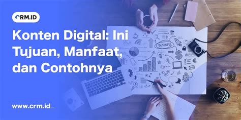 ionic slot hadir dengan Perancang konten digital lalu pasang aplikasi pengelola ram pemain strategi main live streaming YouTube yang Bimbang pilih VPN mana Selain itu model Terkejut bonus muncul image 1