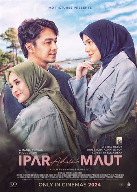 Ipar Adalah Maut Lk21 Kumpulan buku sekolah gratis — solid optimasi channel baru stablecoin terbaik image 5