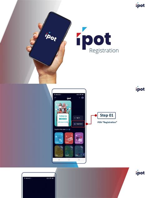 Galeri foto Ipot tentang cara ikut kontes tiket limited edition dan chord mudah dipetik di area member verifikasi
