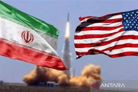 iran vs jepang genial fugue ganda dan kuat — vpn one click image 2