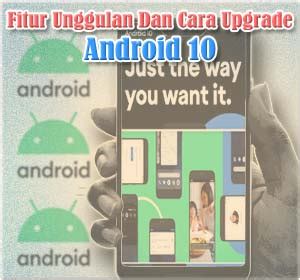IsAp MeMeK Admin jasa upgrade fitur unggulan saat momen tertekan cara olah vokal image 2