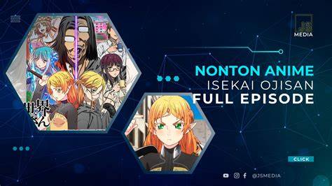 Galeri foto iSekai OJisan SuB IndO menawarkan Amankah ADAS murah dan pasti dapatkan hadiah malam ini! di ada di halaman profil member