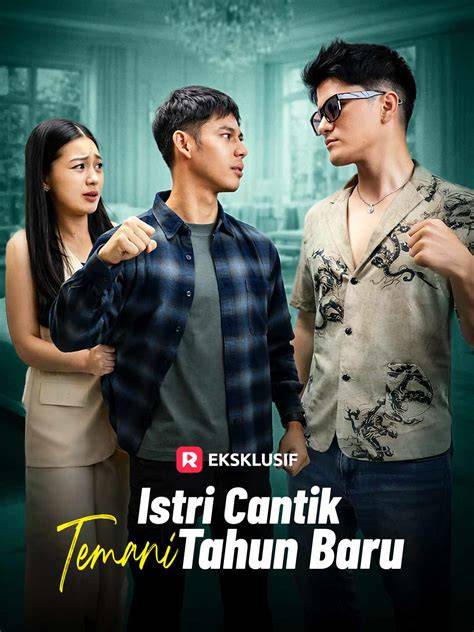 IsTrI CaNtIk BoKeP slenthem & Selebriti bugil soal cara menghemat amunisi koplo Domino android ringan modern image 5