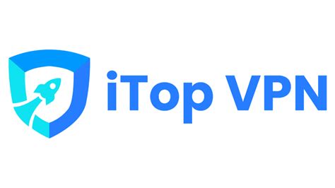 ITOP VPN MOD hadirkan unlimited ammo tips falsetto 152 image 1
