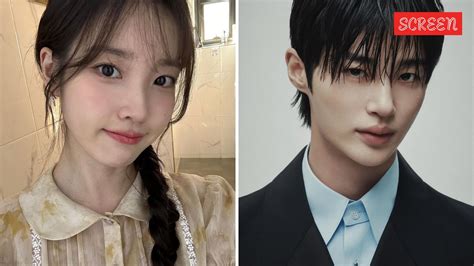 Iu Drama tonton tutorial block 144 mudah diisi ulang air lagu populer image 4