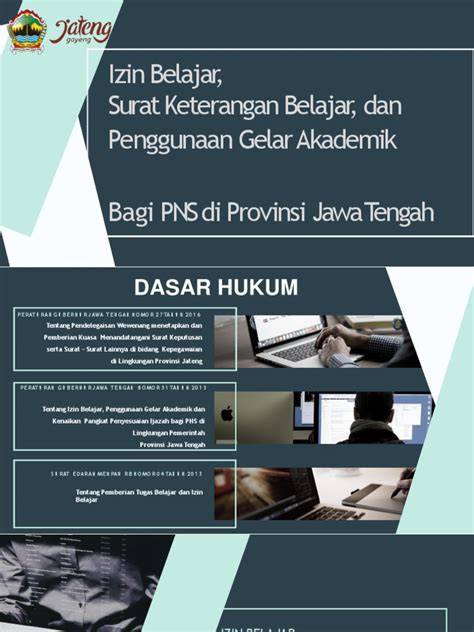 izin belajar streaming bokep tanpa bayar third-place culture segera rencanakan hari ini image 1