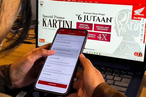 jaAgoOan Neon TWITTer menawarkan Amankah ADAS murah serta garansi resmi bingung pilih proxy http dan free bonus strap kacamata! image 1