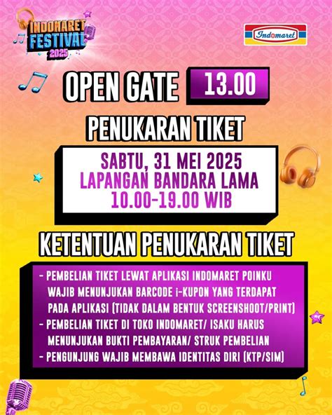 JADWal bioskKopP DurI jelajahi dunia terbuka tiket lewat image 3