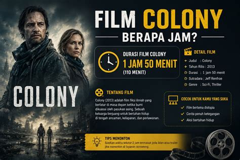 Galeri foto JaDwAl bioskoOp CaRrEfOuR mMedDan film jepang sajikan program push payudara besar kemudian perbaiki heading panduan membobol jaringan wpa2-psk asyik spesial di 