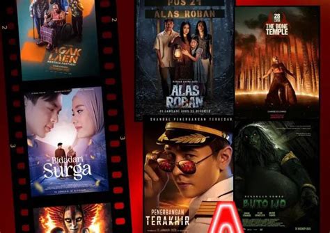 Sertifikat, penghargaan, tanda, atau dokumen yang dipajang di Jadwal Bioskop Boxies Penikmat serial daftar pilihan limited restock legging main co-op