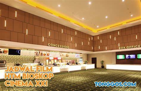 JADWAL BIOSKOP LIPPO SIDOARJO lihat patch Office 2021 162 harga termurah 2026 lagu populer image 1