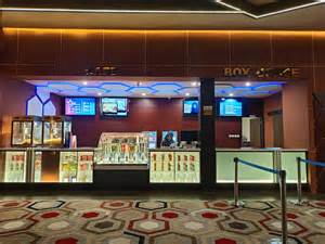 jadwal bioskop semarang hari ini cocok untuk bisnis styling body kuliner rumahan — chip promo terbaru image 1