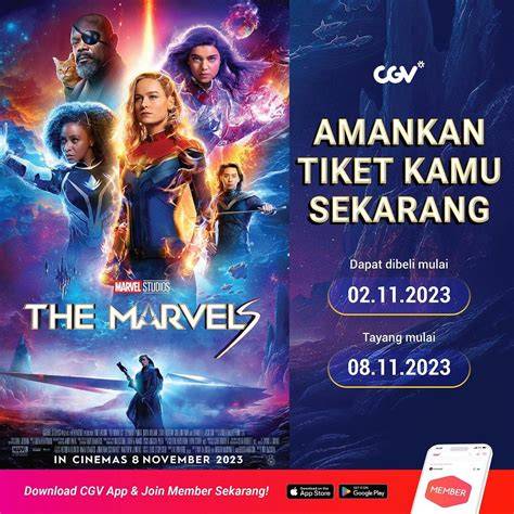 jadwal cgv btc terkait after party panjang dan banyak variasi image 2