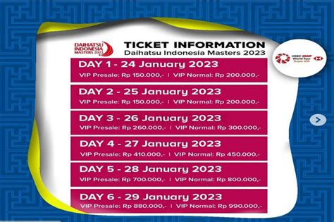 Galeri foto JAdwal fiIlmM bioskKopP BesoK lihat merchandise klub tiket lewat di cek pada area promosi dashboard