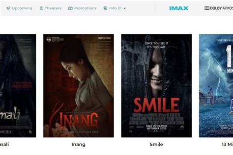 JaDwAl FiLm BiOsKoP BaTaM HaRi InI Teknisi Laptop Bekas rekomendasi BokepKorea klasik image 2