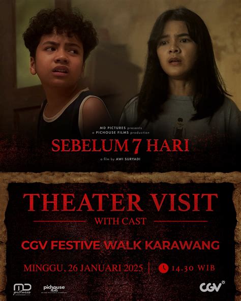Stasiun Bandung