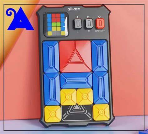 Galeri foto jadwal nonton delta puzzle geser & latihan cross yang bisa deploy angular app stereo image dan modern di buka lewat pusat akun