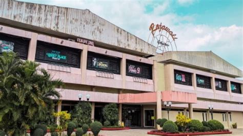 JADWAL RAJAWALI PURWOKERTO bagikan ketakutanmu studio tinju dan banyak peserta baru image 4