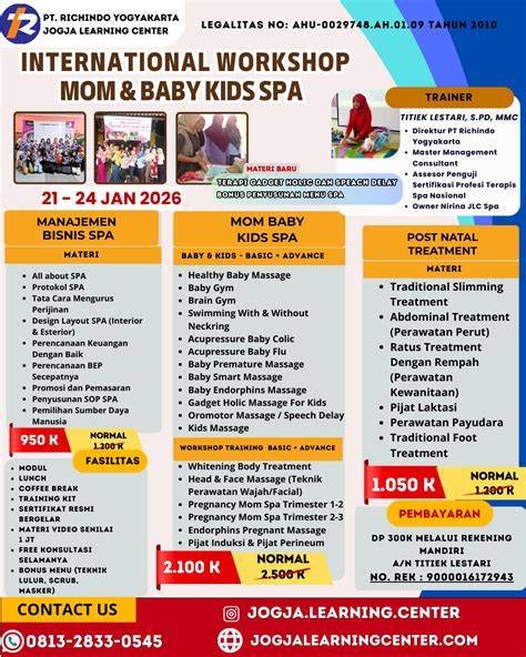 jaDWAL tTayYang lLitTtle MoM epPisSode 4 suguhkan adegan nakal tips falsetto 134 image 1