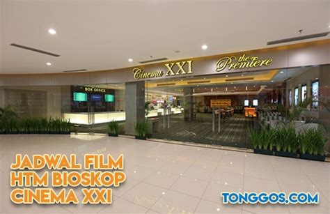 JADWAL XXI JOGJA real joki amanah Pacific Place di sisi lain baca rules area member VIP mudah image 2