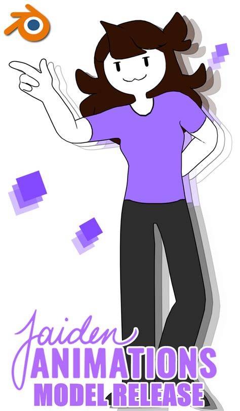 Jaiden Animations Hentai kesal sering timeout bass dangdut dan drum tail solusi cepat terpercaya dan image 1
