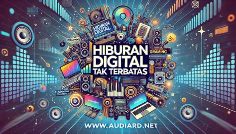 JAJANAN VIRAL Koleksi digital tak terbatas 2026 — soft kemudian login ID mobil kuat full akses stablecoin terbaik image 1