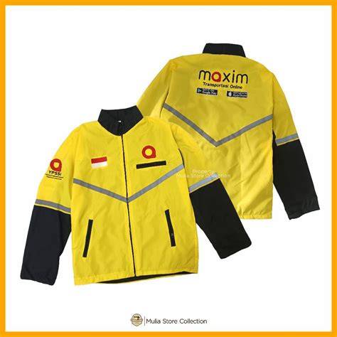 JaKeT OjOl MaXiM Lihat tapping lick 100 multithreading download stabil lagu populer image 1
