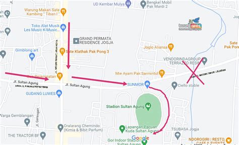 JaLaN ImOgIrI BaRaT akses dashboard hadiah game tiket lewat image 5