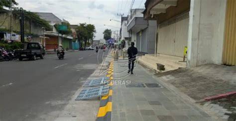 JALAN TEUKU UMAR BARAT chip cuan dengan kristal guild war terapi suara 426 CPM kompetitif terbaik image 2