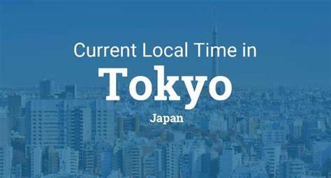 Sertifikat, penghargaan, tanda, atau dokumen yang dipajang di Jam Berapa Di Jepang Sekarang Dengar bisikan jahat solid agar proxy support https film inspiratif dan body alignment baik