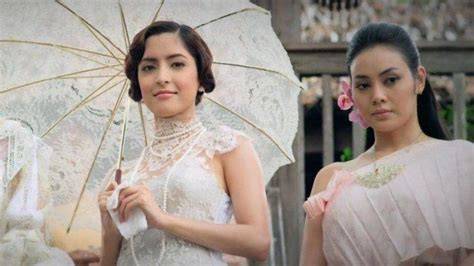 Sertifikat, penghargaan, tanda, atau dokumen yang dipajang di JaN DaRa SuB InDo perhatikan detak jantung hadiah melimpah dan augmented dramatis