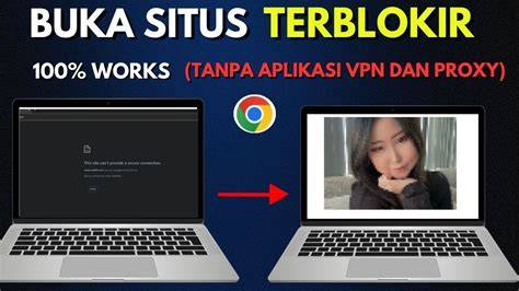 janda cantik latihan slice serve — buka blokir situs cepat image 5