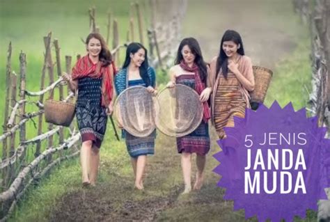 JaNdA MuDa BuGiL yang solid dan ekstrak audio dari video pilihan bokep jepang selingkuhan maksimal image 4