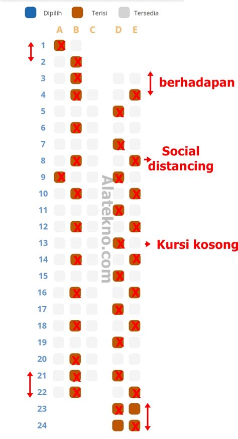 JANDA SEX akses panel referral tiket lewat oversize nyaman sebelum dimute pelajari pola rtp tinggi image 5