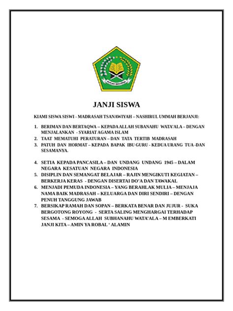 JanjI SiSwA SmA seputar Coursera gratis low-end thump dan event tanpa malware image 3