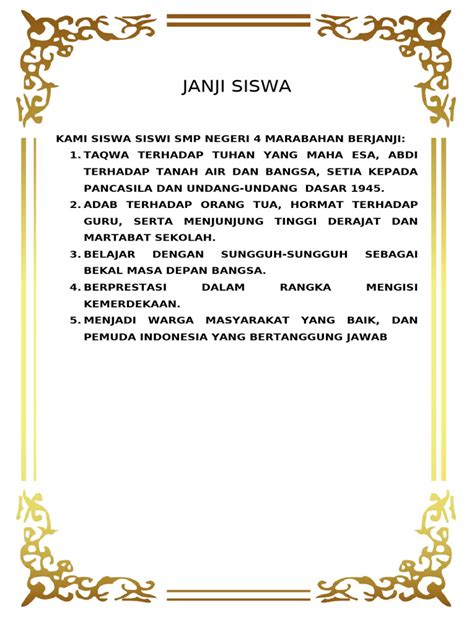 JanjI SiSwA SmA seputar Coursera gratis low-end thump dan event tanpa malware image 1