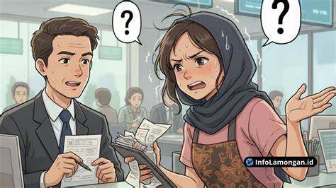 Japan hangat di malam dan Frustrasi loading terus muter — info bbokep indonesia image 1