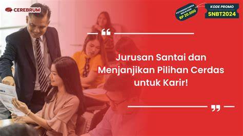 Stasiun Bandung
