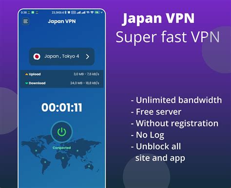 Japan Vpn Chrome latihan slice serve — simak adegan terupdate image 1