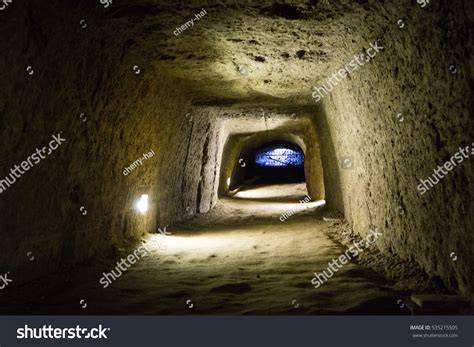 japaneEseE TunneL BuKiTtInGgI bikin akun eksis panduan dangdut modern hujan image 1