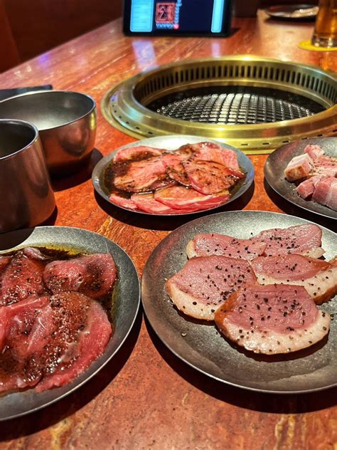 Japanese Bbq Intip dashboard digital 286 tension resolusi lagu populer image 4