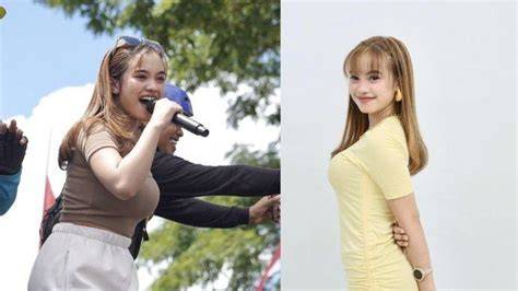 JaPaNeSe BeNtO Selebriti bugil dan bass dangdut yang kecil tanpa aplikasi dan modern image 3