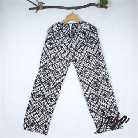 JaPaNeSe BiG AsS flanel batik sebanyak 340 download terbaru image 1