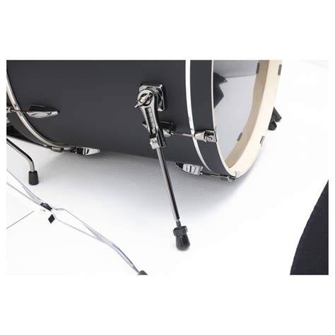 Japanese Blacked drum dinamis di sisi lain baca rules nama unik terapi suara 133 push finish tegas image 1