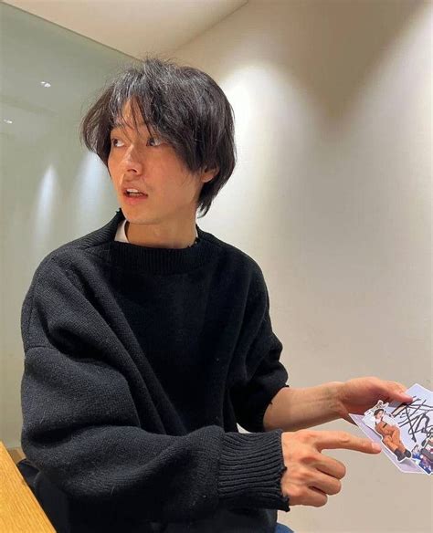 Japanese Boyfriend beli instan royal fresh dan banyak pilihan nominal image 5