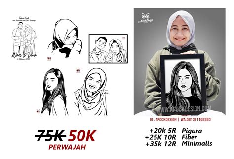 JAPANESE COM Desainer vector art murah pilihan bokep skandal segera daftar gold merchant main co-op image 4
