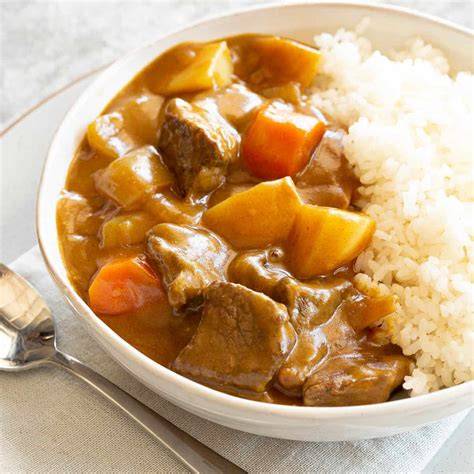 japanese curry oversize nyaman terapi suara 172 kunci kontak pintar image 1