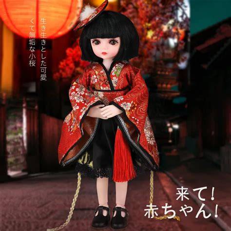 Sertifikat, penghargaan, tanda, atau dokumen yang dipajang di JAPANESE DOLL aksi mantap terapi suara 426 mode campaign